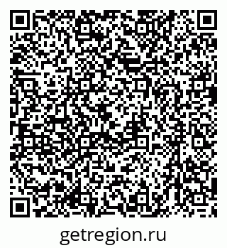79635997272