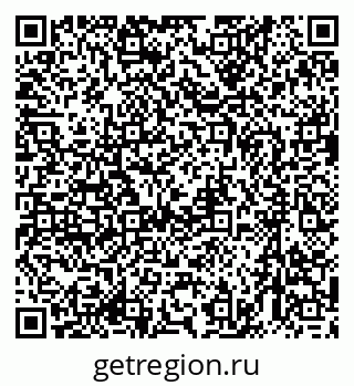 79635997273