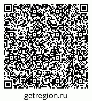 79635997274