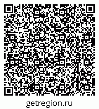 79635997275