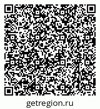 79635997278