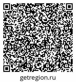 79635997279