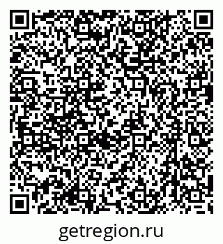 79635997280