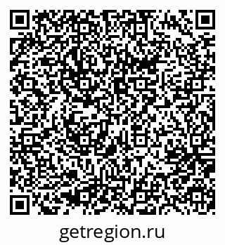 79635997281