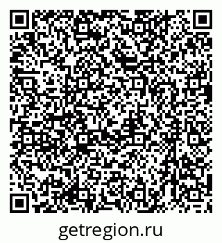 79635997282