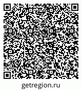 79635997283