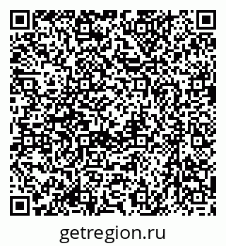 79635997284