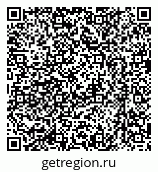 79635997285