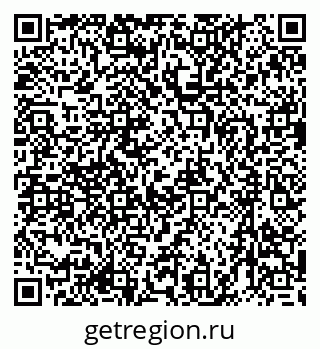 79635997286