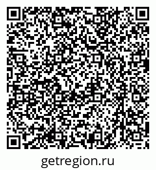 79635997287