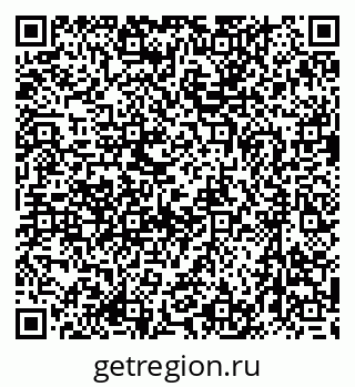79635997288