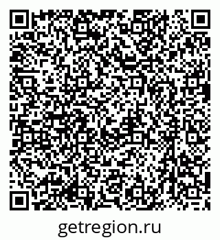 79635997290