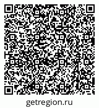 79635997291