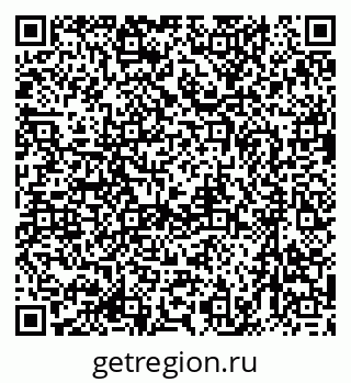 79635997292