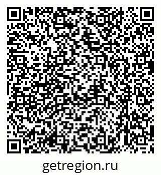 79635997293