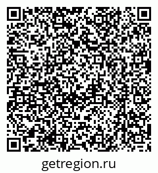 79635997295