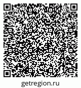 79635997296