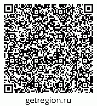 79635997297