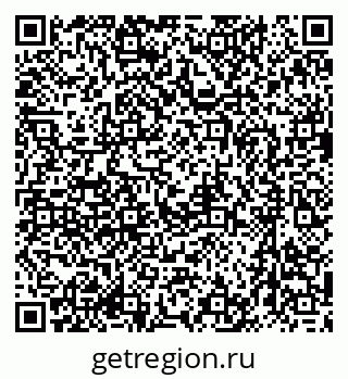 79635997298