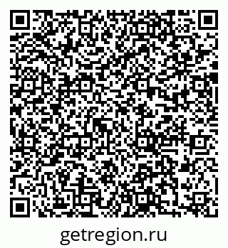 79635997299