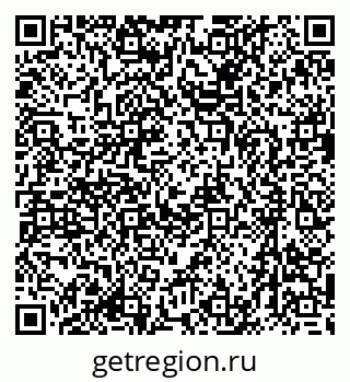 79635997300