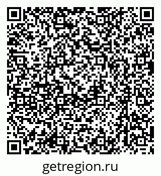 79635997301