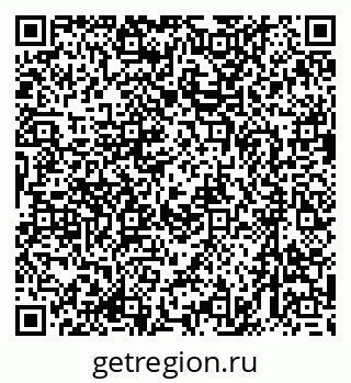 79635997303