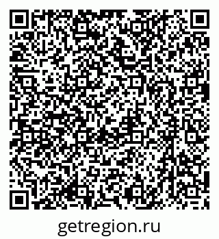 79635997305