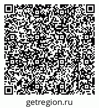 79635997307