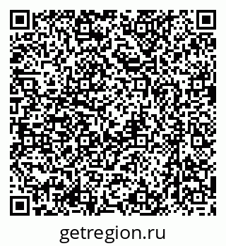 79635997308