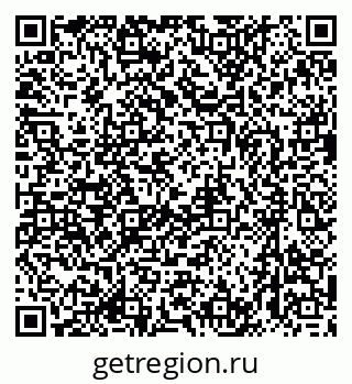 79635997309