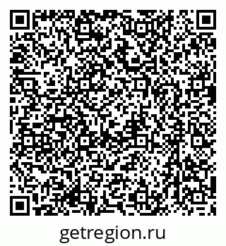 79635997310