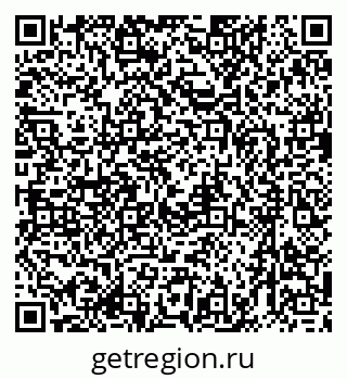 79635997312