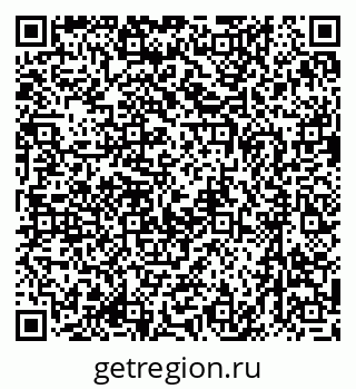79635997315