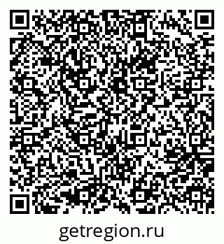79635997319