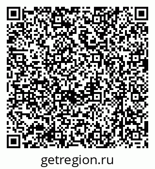 79635997320