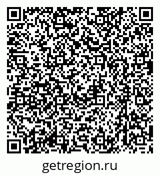 79635997321
