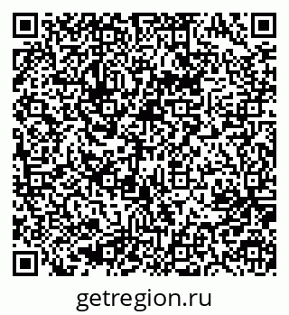 79635997323