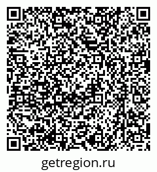 79635997324