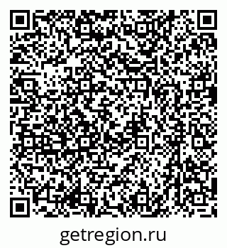 79635997325