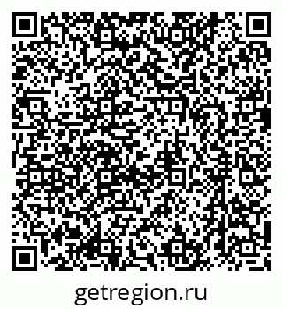 79635997328
