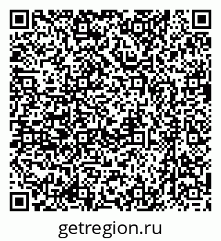 79635997330