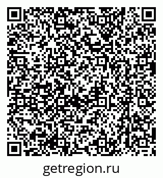 79635997331