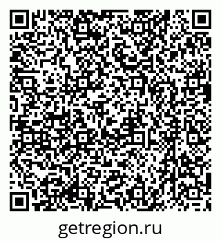 79635997334