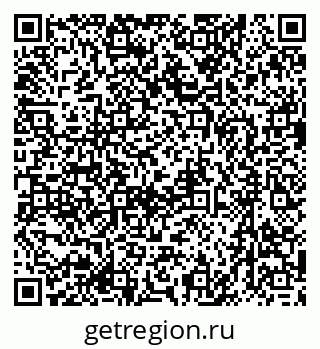 79635997335