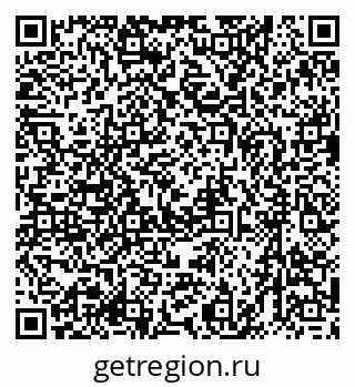 79635997337