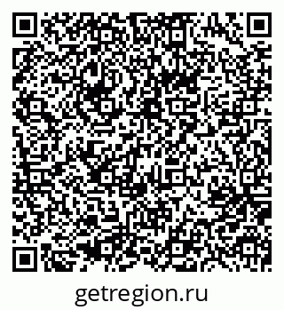 79635997339