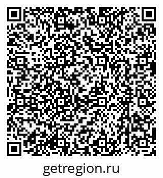 79635997340