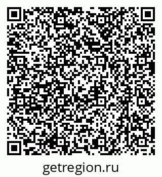 79635997344