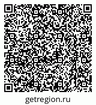 79635997346